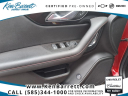 Thumbnail image of 2021 Chevrolet Blazer at Ken Barrett Chevrolet-Cadillac