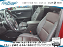 Thumbnail image of 2021 Chevrolet Blazer at Ken Barrett Chevrolet-Cadillac