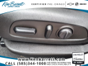 Thumbnail image of 2021 Chevrolet Blazer at Ken Barrett Chevrolet-Cadillac