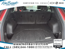 Thumbnail image of 2021 Chevrolet Blazer at Ken Barrett Chevrolet-Cadillac