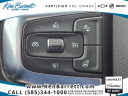 Thumbnail image of 2021 Chevrolet Blazer at Ken Barrett Chevrolet-Cadillac