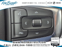 Thumbnail image of 2021 Chevrolet Blazer at Ken Barrett Chevrolet-Cadillac