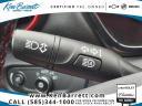 Thumbnail image of 2021 Chevrolet Blazer at Ken Barrett Chevrolet-Cadillac