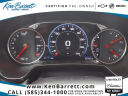 Thumbnail image of 2021 Chevrolet Blazer at Ken Barrett Chevrolet-Cadillac