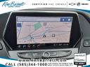 Thumbnail image of 2021 Chevrolet Blazer at Ken Barrett Chevrolet-Cadillac