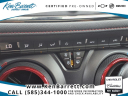 Thumbnail image of 2021 Chevrolet Blazer at Ken Barrett Chevrolet-Cadillac