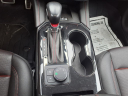 Thumbnail image of 2021 Chevrolet Blazer at Ken Barrett Chevrolet-Cadillac