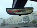 Thumbnail image of 2021 Chevrolet Blazer at Ken Barrett Chevrolet-Cadillac
