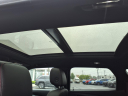 Thumbnail image of 2021 Chevrolet Blazer at Ken Barrett Chevrolet-Cadillac