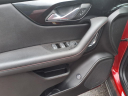 Thumbnail image of 2021 Chevrolet Blazer at Ken Barrett Chevrolet-Cadillac