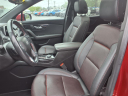 Thumbnail image of 2021 Chevrolet Blazer at Ken Barrett Chevrolet-Cadillac
