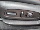 Thumbnail image of 2021 Chevrolet Blazer at Ken Barrett Chevrolet-Cadillac