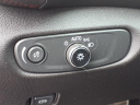Thumbnail image of 2021 Chevrolet Blazer at Ken Barrett Chevrolet-Cadillac