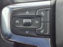Thumbnail image of 2021 Chevrolet Blazer at Ken Barrett Chevrolet-Cadillac