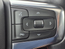 Thumbnail image of 2021 Chevrolet Blazer at Ken Barrett Chevrolet-Cadillac