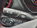 Thumbnail image of 2021 Chevrolet Blazer at Ken Barrett Chevrolet-Cadillac
