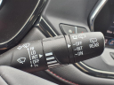 Thumbnail image of 2021 Chevrolet Blazer at Ken Barrett Chevrolet-Cadillac