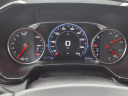 Thumbnail image of 2021 Chevrolet Blazer at Ken Barrett Chevrolet-Cadillac