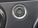 Thumbnail image of 2021 Chevrolet Blazer at Ken Barrett Chevrolet-Cadillac