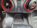 Thumbnail image of 2021 Chevrolet Blazer at Ken Barrett Chevrolet-Cadillac