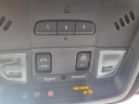 Thumbnail image of 2021 Chevrolet Blazer at Ken Barrett Chevrolet-Cadillac