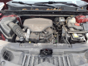 Thumbnail image of 2021 Chevrolet Blazer at Ken Barrett Chevrolet-Cadillac