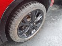 Thumbnail image of 2021 Chevrolet Blazer at Ken Barrett Chevrolet-Cadillac