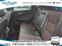 Thumbnail image of 2021 Chevrolet Blazer at Ken Barrett Chevrolet-Cadillac
