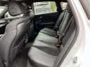 Thumbnail image of 2024 Acura TLX at Acura of Valley Stream
