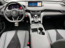 Thumbnail image of 2024 Acura TLX at Acura of Valley Stream