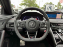 Thumbnail image of 2024 Acura TLX at Acura of Valley Stream