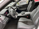Thumbnail image of 2024 Acura TLX at Acura of Valley Stream