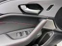 Thumbnail image of 2024 Acura TLX at Acura of Valley Stream