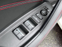 Thumbnail image of 2024 Acura TLX at Acura of Valley Stream