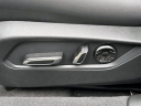 Thumbnail image of 2024 Acura TLX at Acura of Valley Stream