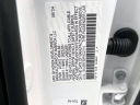 Thumbnail image of 2024 Acura TLX at Acura of Valley Stream