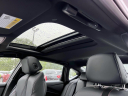 Thumbnail image of 2024 Acura TLX at Acura of Valley Stream