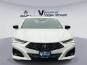 Thumbnail image of 2024 Acura TLX at Acura of Valley Stream