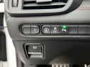 Thumbnail image of 2024 Acura TLX at Acura of Valley Stream