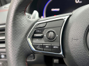 Thumbnail image of 2024 Acura TLX at Acura of Valley Stream