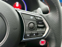 Thumbnail image of 2024 Acura TLX at Acura of Valley Stream