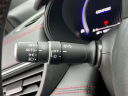 Thumbnail image of 2024 Acura TLX at Acura of Valley Stream