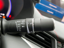 Thumbnail image of 2024 Acura TLX at Acura of Valley Stream