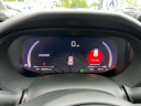 Thumbnail image of 2024 Acura TLX at Acura of Valley Stream