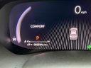 Thumbnail image of 2024 Acura TLX at Acura of Valley Stream