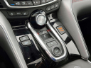 Thumbnail image of 2024 Acura TLX at Acura of Valley Stream