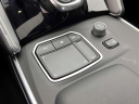 Thumbnail image of 2024 Acura TLX at Acura of Valley Stream