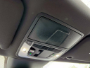 Thumbnail image of 2024 Acura TLX at Acura of Valley Stream