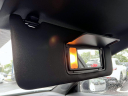 Thumbnail image of 2024 Acura TLX at Acura of Valley Stream