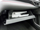 Thumbnail image of 2024 Acura TLX at Acura of Valley Stream